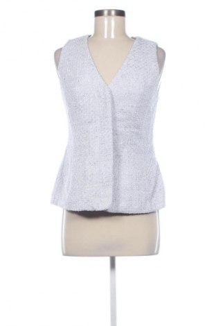 Női mellény Love Bonito, Méret M, Szín Kék, Ár 6 219 Ft