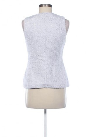 Női mellény Love Bonito, Méret M, Szín Kék, Ár 6 219 Ft