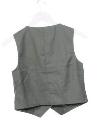 Damenweste Love Bonito, Größe S, Farbe Grün, Preis € 28,99
