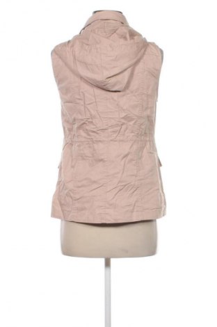 Damenweste Love Tree, Größe S, Farbe Aschrosa, Preis € 10,99