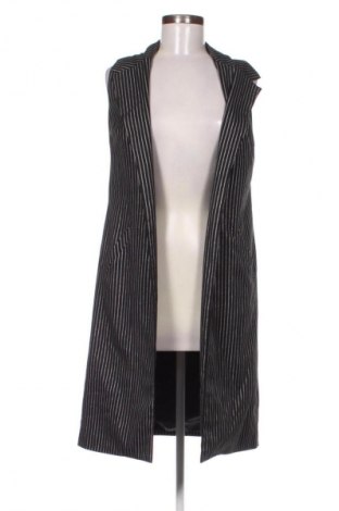 Дамски елек Lucy, Размер S, Цвят Многоцветен, Цена 28,25 €