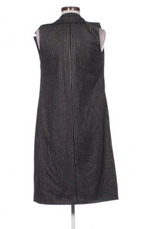 Дамски елек Lucy, Размер S, Цвят Многоцветен, Цена 28,25 €