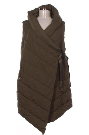 Vestă de femei Luxury, Mărime XL, Culoare Verde, Preț 65,99 Lei