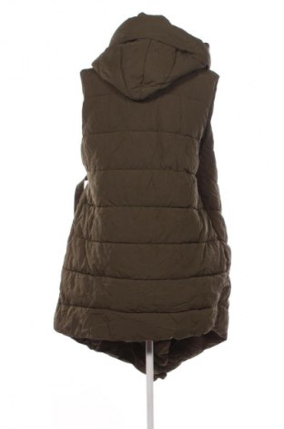 Vestă de femei Luxury, Mărime XL, Culoare Verde, Preț 65,99 Lei