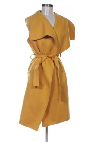 Damenweste Madonna, Größe S, Farbe Gelb, Preis € 18,99