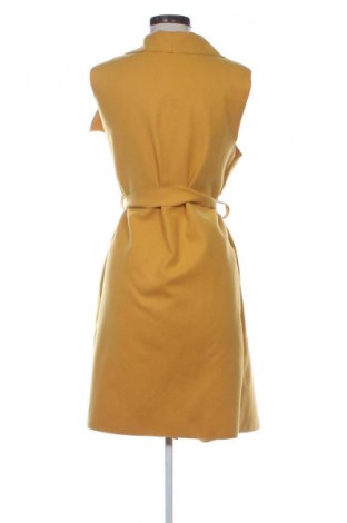 Damenweste Madonna, Größe S, Farbe Gelb, Preis € 18,99