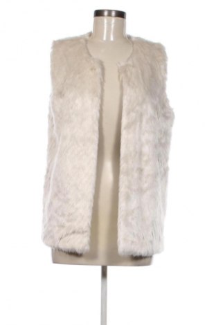 Női mellény Maison Scotch, Méret S, Szín Ekrü
, Ár 15 519 Ft