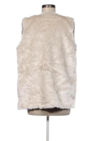 Női mellény Maison Scotch, Méret S, Szín Ekrü
, Ár 15 519 Ft