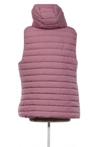 Damska kamizelka Mana, Rozmiar XXL, Kolor Różowy, Cena 63,99 zł