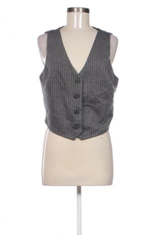 Damenweste Mango, Größe L, Farbe Mehrfarbig, Preis € 14,99