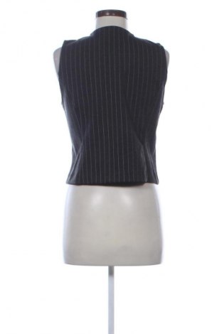 Damenweste Mango, Größe L, Farbe Mehrfarbig, Preis € 37,40