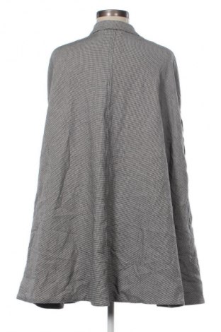 Γυναικείο γιλέκο Mango, Μέγεθος L, Χρώμα Πολύχρωμο, Τιμή 13,99 €