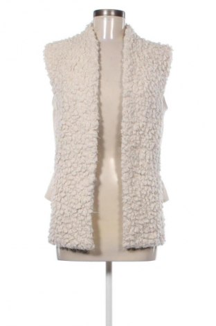 Damenweste Marc Cain, Größe M, Farbe Ecru, Preis € 57,99