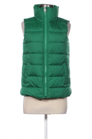 Női mellény Marc O'Polo, Méret XS, Szín Zöld, Ár 28 926 Ft