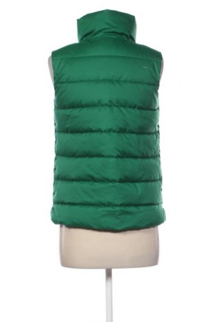 Női mellény Marc O'Polo, Méret XS, Szín Zöld, Ár 28 926 Ft