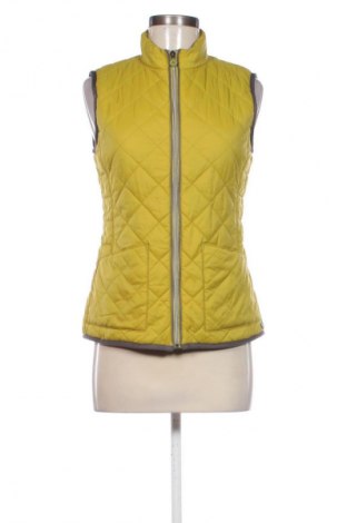 Damenweste Marc O'Polo, Größe S, Farbe Grün, Preis € 43,99