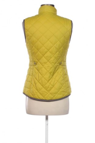 Damenweste Marc O'Polo, Größe S, Farbe Grün, Preis € 43,99