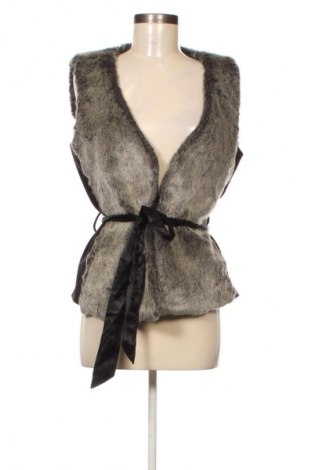 Damenweste Marco Pecci, Größe M, Farbe Mehrfarbig, Preis € 12,99