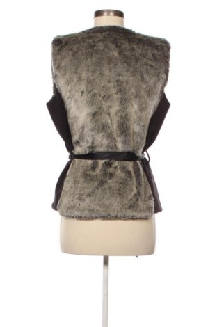 Damenweste Marco Pecci, Größe M, Farbe Mehrfarbig, Preis € 12,99