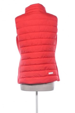 Damenweste Marikoo, Größe L, Farbe Rot, Preis € 25,99