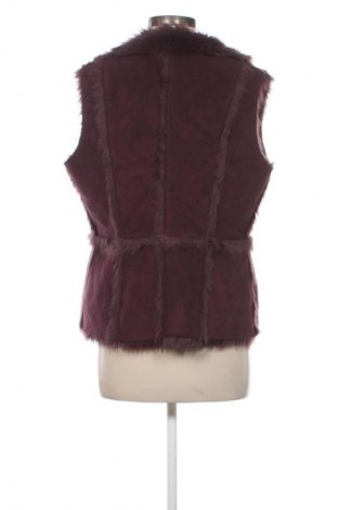 Damenweste Marks & Spencer, Größe L, Farbe Lila, Preis € 15,99