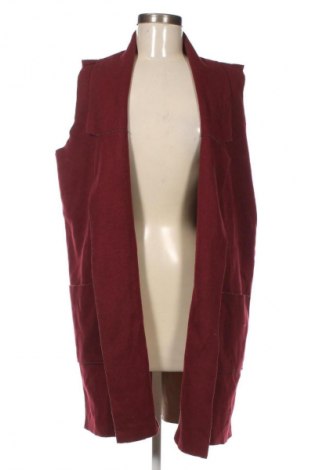 Női mellény Marks & Spencer, Méret L, Szín Sokszínű, Ár 5 839 Ft