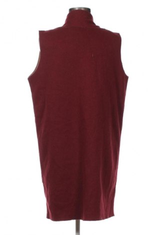 Női mellény Marks & Spencer, Méret L, Szín Sokszínű, Ár 5 839 Ft