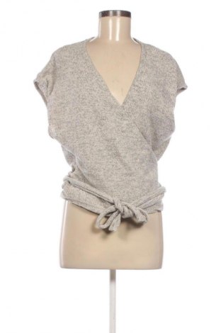 Női mellény Massimo Dutti, Méret XL, Szín Sokszínű, Ár 15 809 Ft