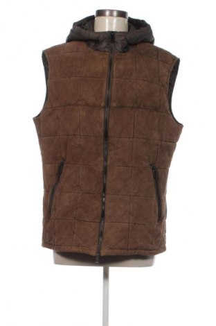 Damenweste Massimo Dutti, Größe XL, Farbe Mehrfarbig, Preis € 36,99