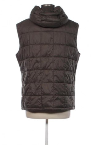 Damenweste Massimo Dutti, Größe XL, Farbe Mehrfarbig, Preis € 36,99