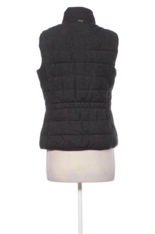 Damenweste Massimo Dutti, Größe L, Farbe Schwarz, Preis € 38,99