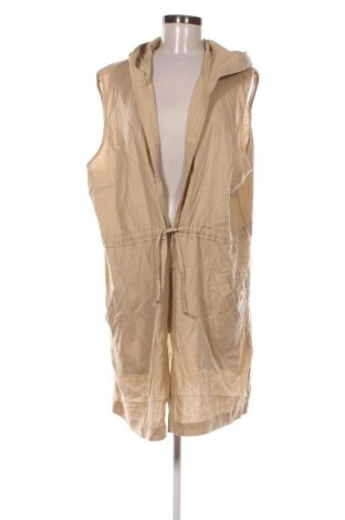 Női mellény Maxi Blue, Méret XL, Szín Bézs, Ár 5 749 Ft