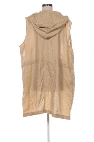 Női mellény Maxi Blue, Méret XL, Szín Bézs, Ár 5 749 Ft