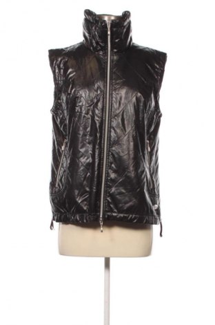 Damska kamizelka Mdc, Rozmiar L, Kolor Czarny, Cena 49,99 zł