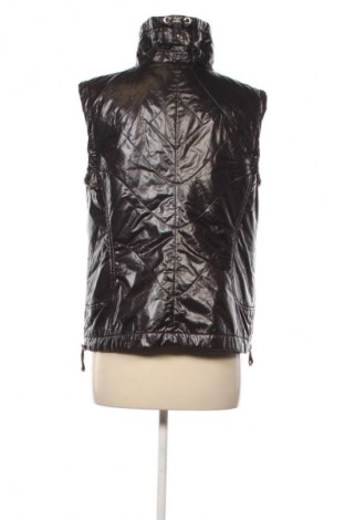 Damska kamizelka Mdc, Rozmiar L, Kolor Czarny, Cena 49,99 zł