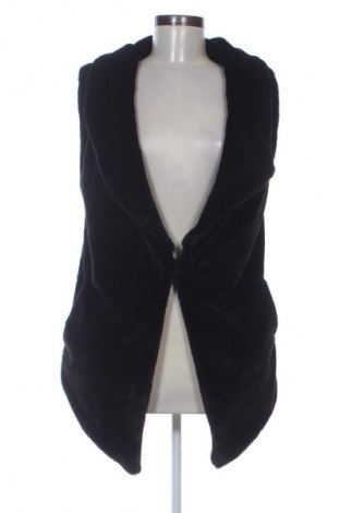 Női mellény Meli Melo Paris, Méret M, Szín Fekete, Ár 12 079 Ft