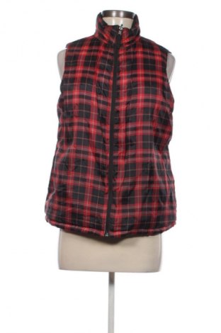 Vestă de femei Merona, Mărime M, Culoare Multicolor, Preț 64,99 Lei