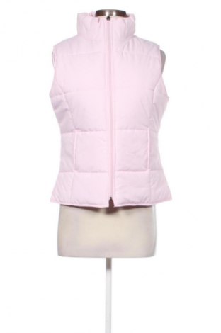 Damenweste Michele Boyard, Größe M, Farbe Rosa, Preis € 15,99