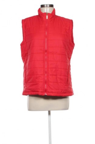Női mellény Miller's, Méret M, Szín Piros, Ár 7 919 Ft