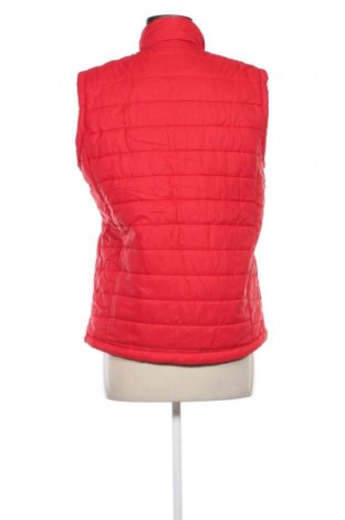 Női mellény Miller's, Méret M, Szín Piros, Ár 7 919 Ft