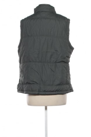 Damenweste Millers, Größe XL, Farbe Grün, Preis € 11,99