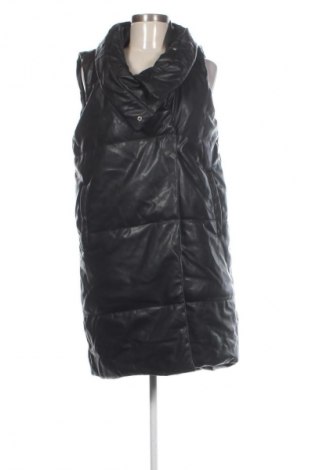 Női mellény Mohito, Méret S, Szín Fekete, Ár 10 331 Ft