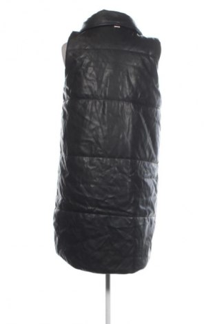 Női mellény Mohito, Méret S, Szín Fekete, Ár 10 331 Ft