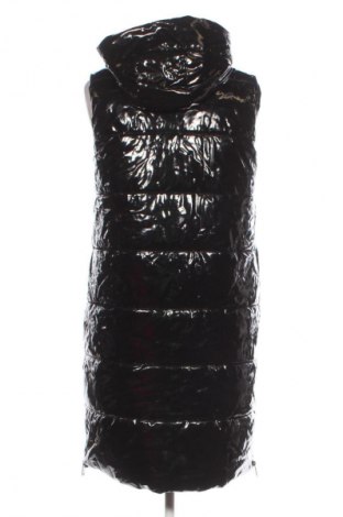 Дамски елек Mohito, Размер XXS, Цвят Черен, Цена 24,56 €