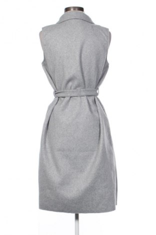 Дамски елек Mohito, Размер M, Цвят Сив, Цена 19,94 €