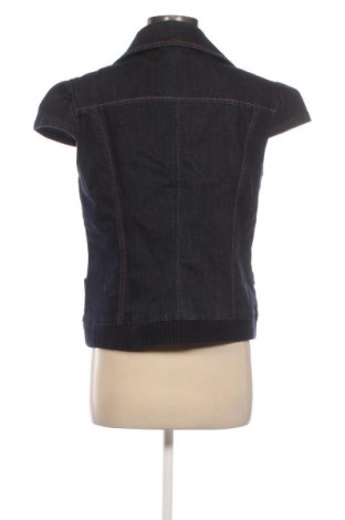 Damenweste Monica's Jeans, Größe XXL, Farbe Blau, Preis € 20,00