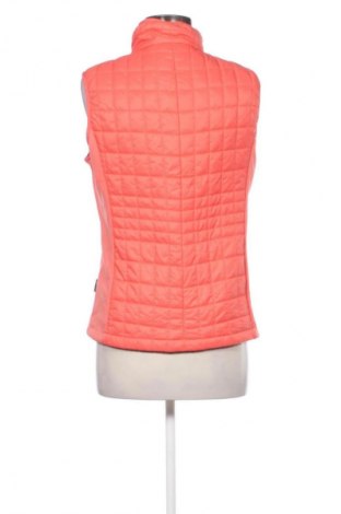 Дамски елек Moorhead, Размер M, Цвят Червен, Цена 13,80 €