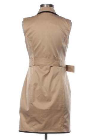 Női mellény Morgan, Méret M, Szín Bézs, Ár 13 079 Ft