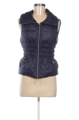 Damenweste Motivi, Größe S, Farbe Blau, Preis € 34,72