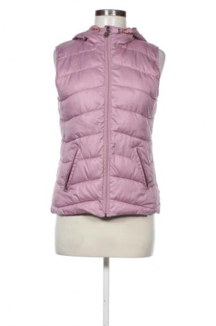 Дамски елек Multiblu, Размер S, Цвят Розов, Цена 11,24 €